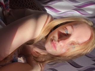 Ver la ficha detallada de ArielleFiorello