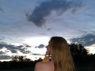 ArielleFiorello'in detaylı sayfasını gör