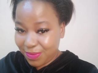 Mashmallow'in detaylı sayfasını gör