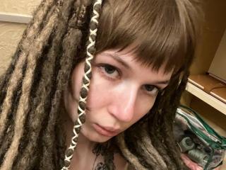 FerminaHilmer'in detaylı sayfasını gör