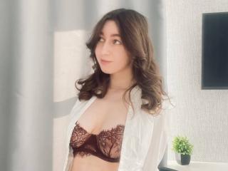 SaraRosenbarger'in detaylı sayfasını gör