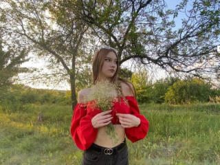 EstellVanderiet'in detaylı sayfasını gör