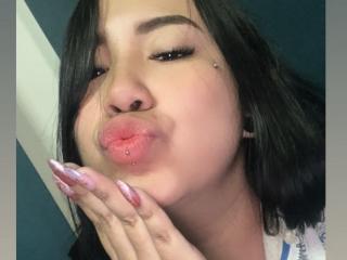 BigAssCurvy'in detaylı sayfasını gör