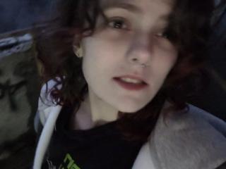 AntionetteRankin'in detaylı sayfasını gör