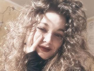 Ver la ficha detallada de DaineDrouse