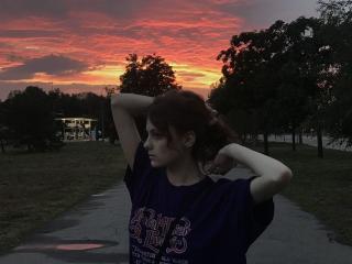 AntionetteRankin'in detaylı sayfasını gör