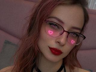 AmbeerWood'in detaylı sayfasını gör