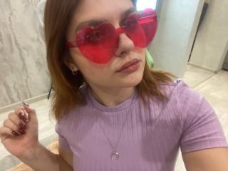 Ver la ficha detallada de HeikeRippy