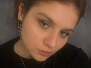 HeikeRippy'in detaylı sayfasını gör