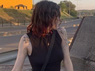 AntionetteRankin'in detaylı sayfasını gör