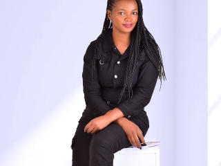 Ver la ficha detallada de QueenIvy