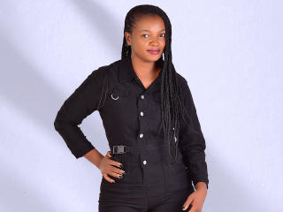 Ver la ficha detallada de QueenIvy