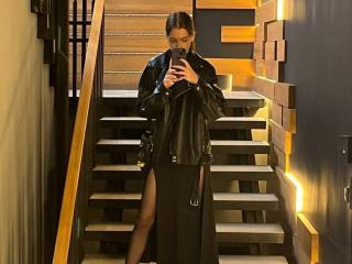 KeraPopham'in detaylı sayfasını gör