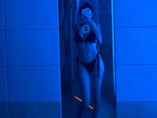 AleneNghiem'in detaylı sayfasını gör