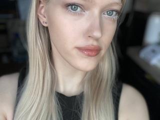 StaceeAccola'in detaylı sayfasını gör