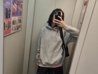 NatoshaBurdine'in detaylı sayfasını gör