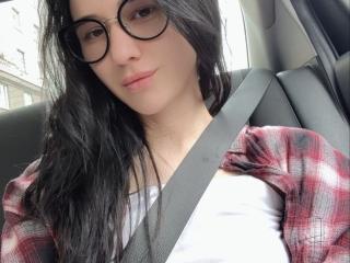 NatoshaBurdine'in detaylı sayfasını gör