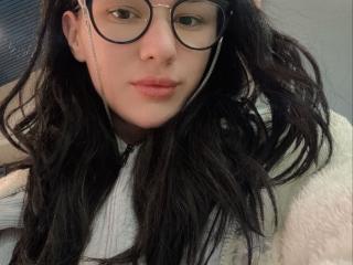 NatoshaBurdine'in detaylı sayfasını gör