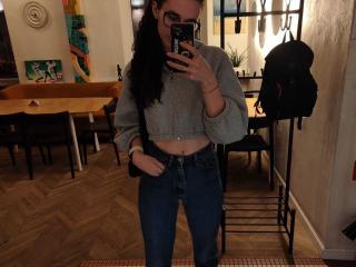 NatoshaBurdine'in detaylı sayfasını gör