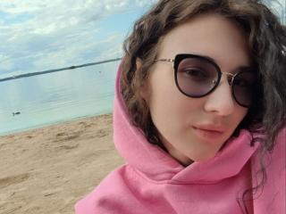 Ver la ficha detallada de NatoshaBurdine