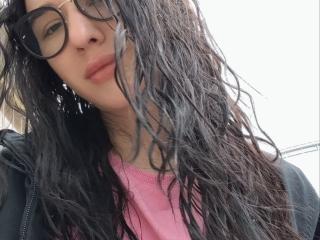 NatoshaBurdine'in detaylı sayfasını gör