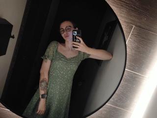 Ver la ficha detallada de NatoshaBurdine