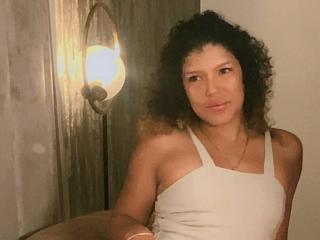 VioletJoness'in detaylı sayfasını gör