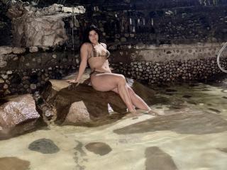 Ver la ficha detallada de ScarlletZhen