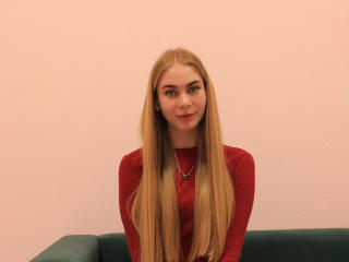 Ver la ficha detallada de BarbaraBlum