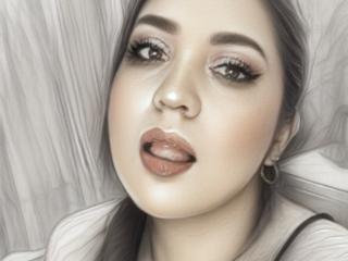 PaulaAnd'in detaylı sayfasını gör