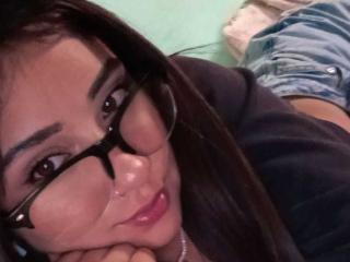 Ver la ficha detallada de MilaDreams