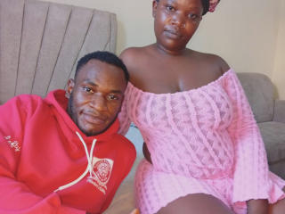 Ver la ficha detallada de NaughtyYinAndYang