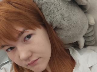 SheritaChieng'in detaylı sayfasını gör