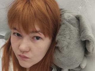 SheritaChieng'in detaylı sayfasını gör