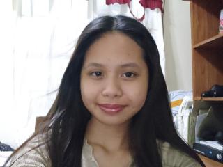 Yksityiskohtaiset tiedot mallista LesleyBerdin