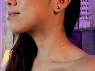 Yksityiskohtaiset tiedot mallista MiaReed