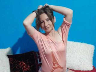 Yksityiskohtaiset tiedot mallista SelenaCade