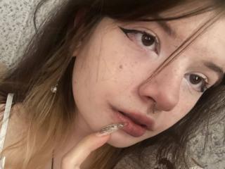 Yksityiskohtaiset tiedot mallista MinShutes