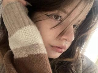 Yksityiskohtaiset tiedot mallista MinShutes