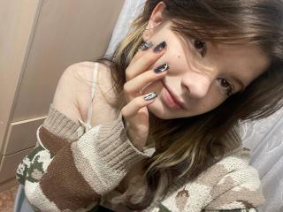 Yksityiskohtaiset tiedot mallista MinShutes