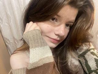 Yksityiskohtaiset tiedot mallista MinShutes