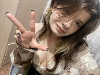 Yksityiskohtaiset tiedot mallista MinShutes