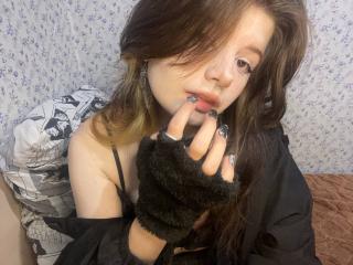 Yksityiskohtaiset tiedot mallista MinShutes