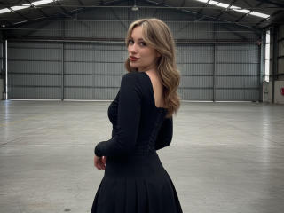 Yksityiskohtaiset tiedot mallista SunniTenen