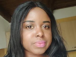 Yksityiskohtaiset tiedot mallista Tida