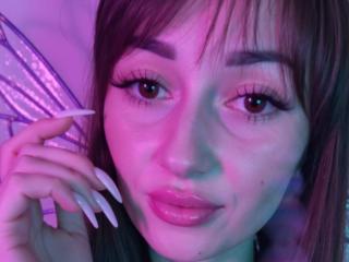 Yksityiskohtaiset tiedot mallista Rouzi