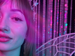 Yksityiskohtaiset tiedot mallista Rouzi