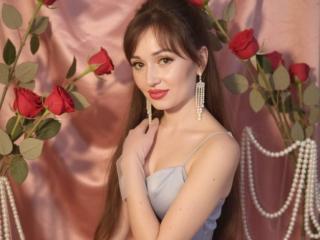 Yksityiskohtaiset tiedot mallista Rouzi