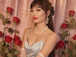 Yksityiskohtaiset tiedot mallista Rouzi