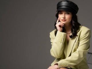 Yksityiskohtaiset tiedot mallista Davianna